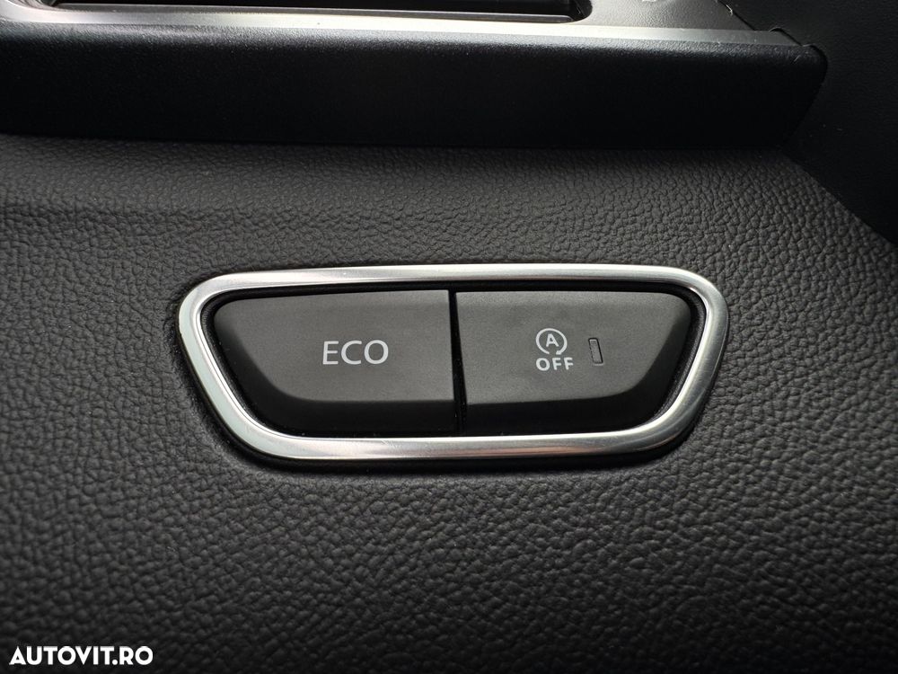 Renault Kadjar BLUE dCi 4X4 Intens - 26