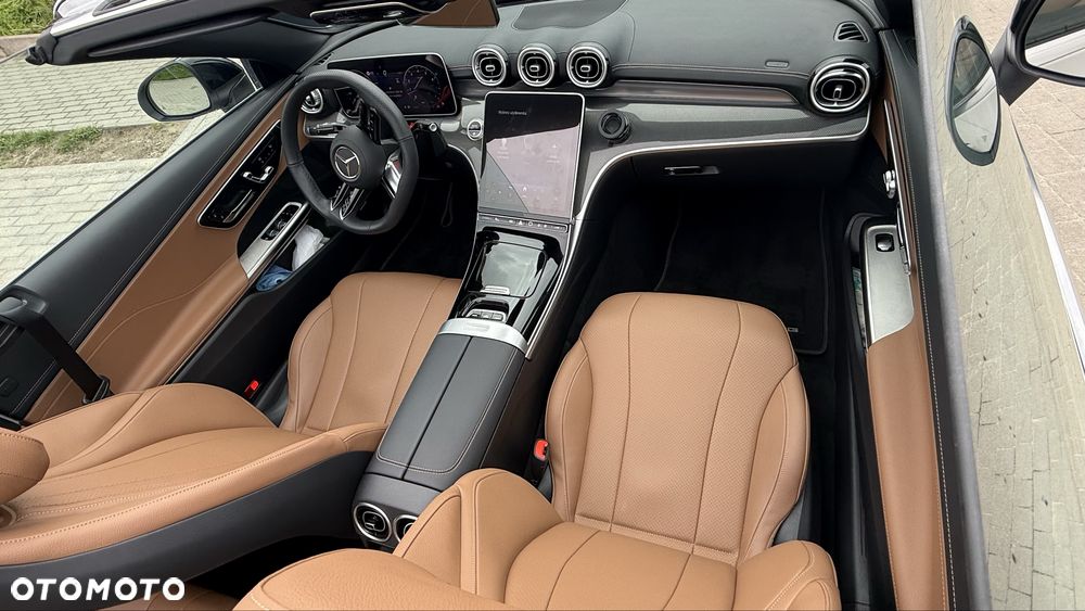 Mercedes-Benz W123 - 5