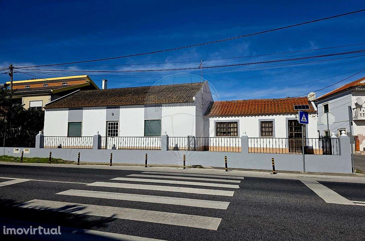 Moradia T3 para venda - Grande imagem: 3/21