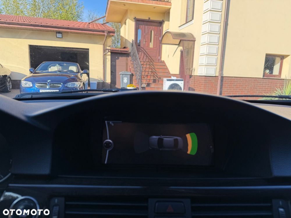 BMW Seria 3 320i Edition Exclusive - 39