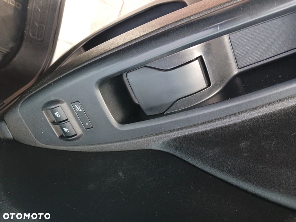 Fiat Doblo - 14
