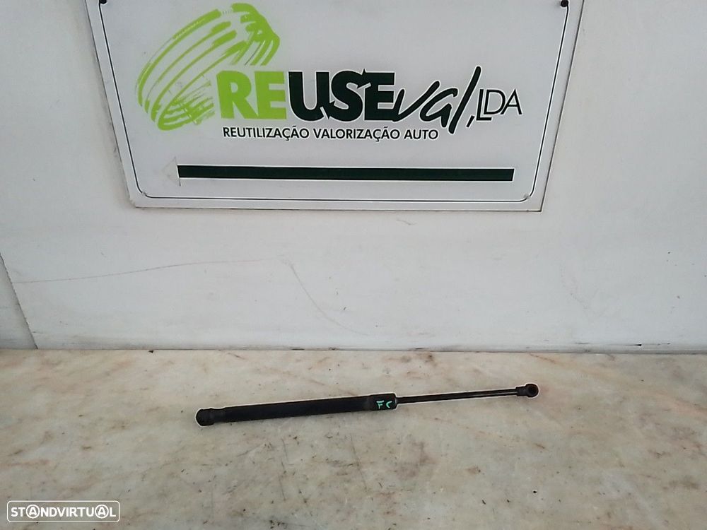 Amortecedor Capot Volkswagen Caddy Iii Caixa (2Ka, 2Kh, 2Ca, 2Ch) - 1