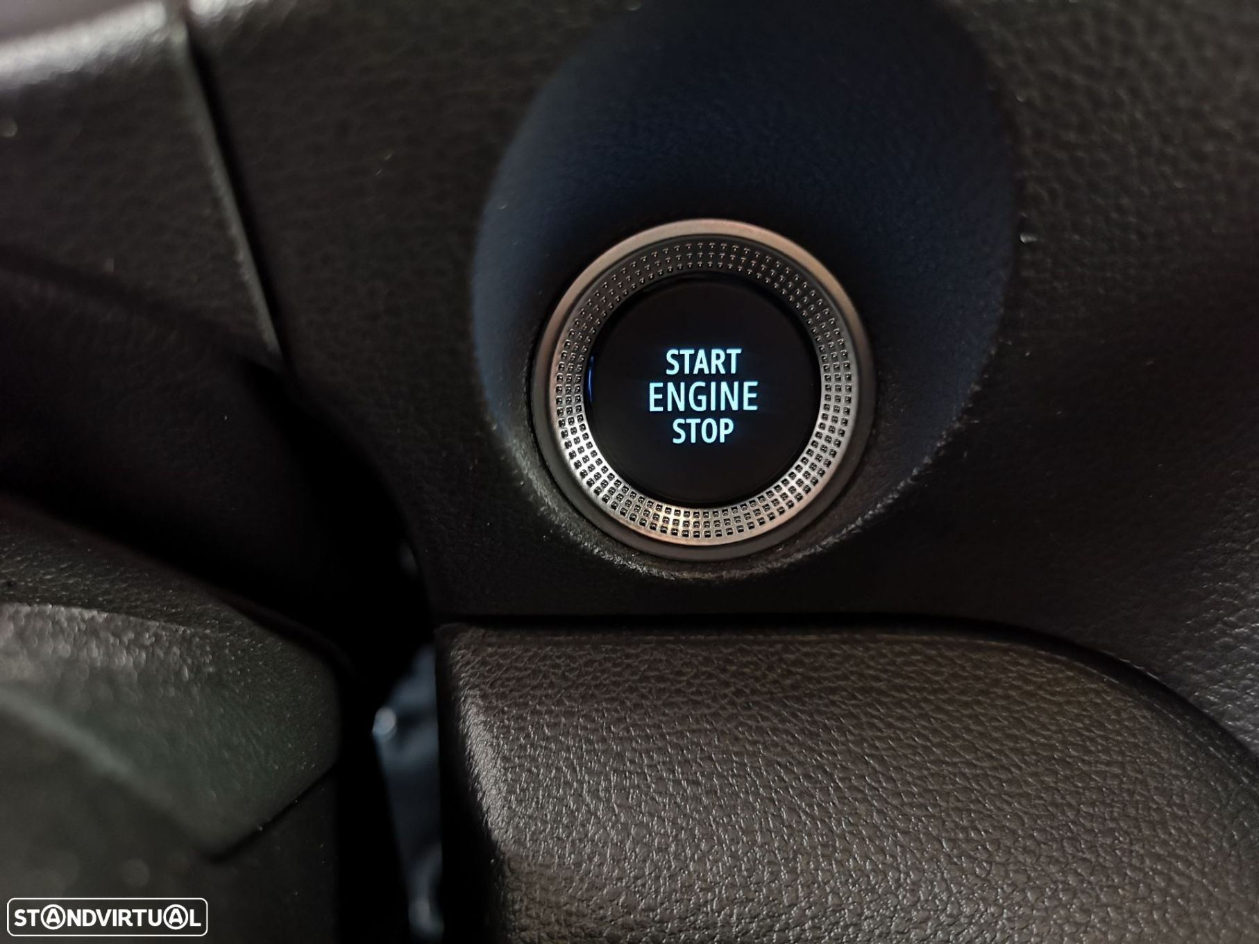 Mercedes-Benz Citan eCitan Standard - 27