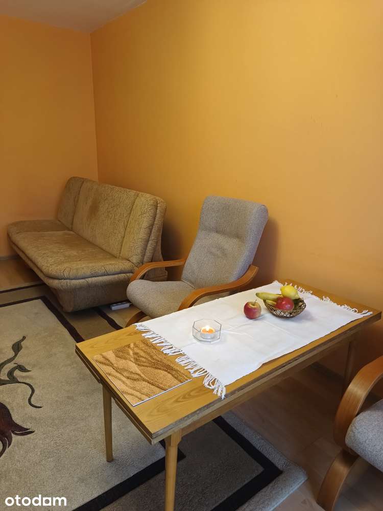 Balkon , Zmywarka, Parking, Właściciel, Bez Kaucji