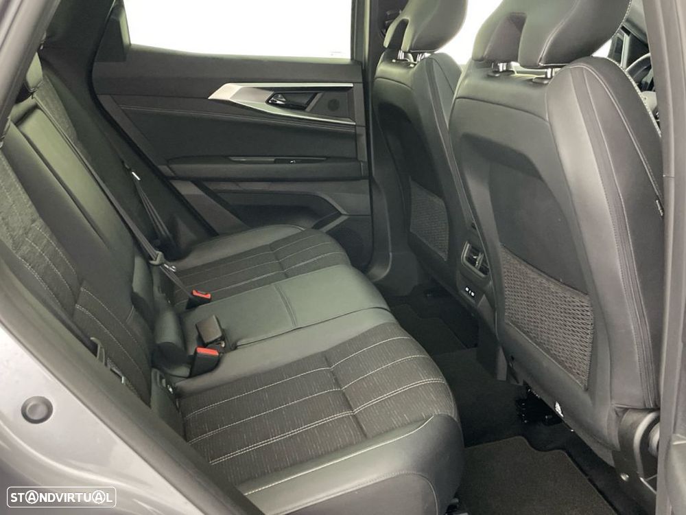 Renault Austral 1.3 Mild Hybrid Techno - 23
