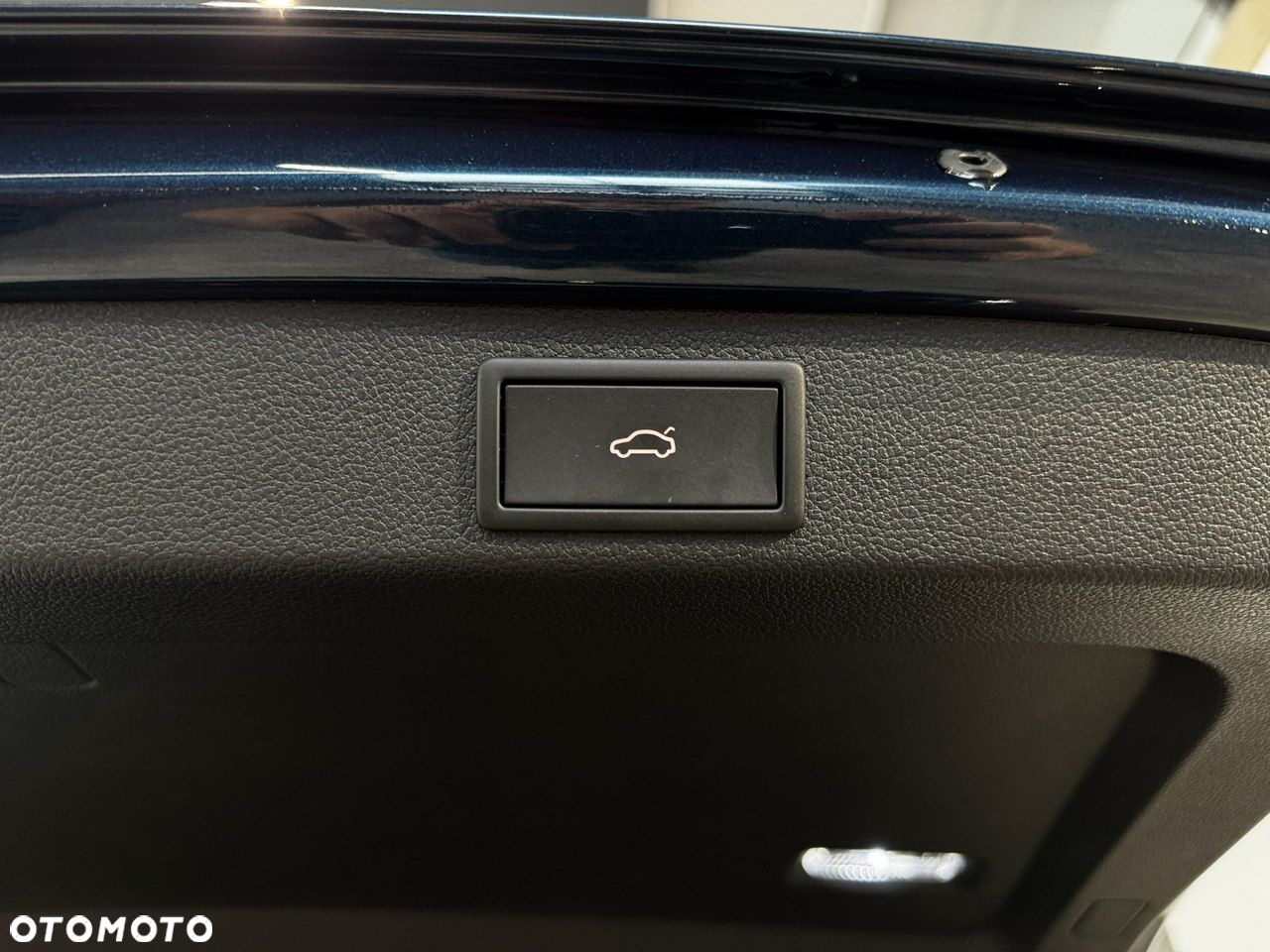 Skoda Superb - 15