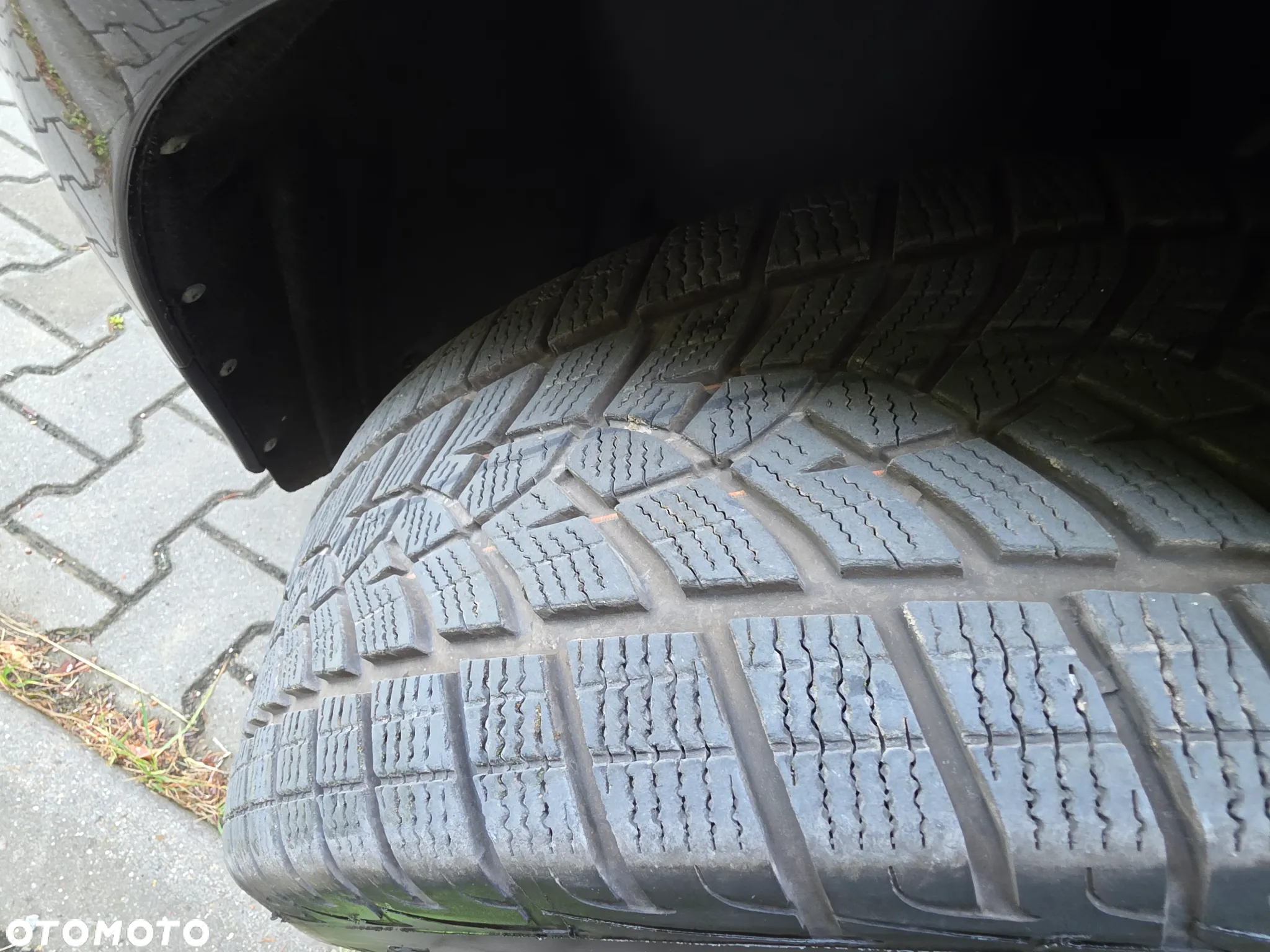 Volvo XC 60 D5 AWD Geartronic Summum - 14