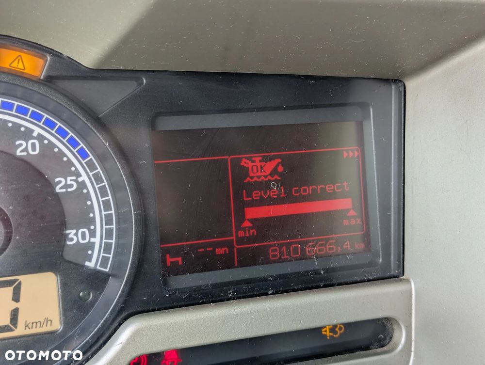 Renault Premium - 14