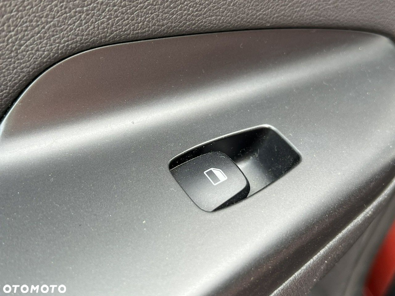 Hyundai Kona 1.6 T-GDI Premium DCT - 19