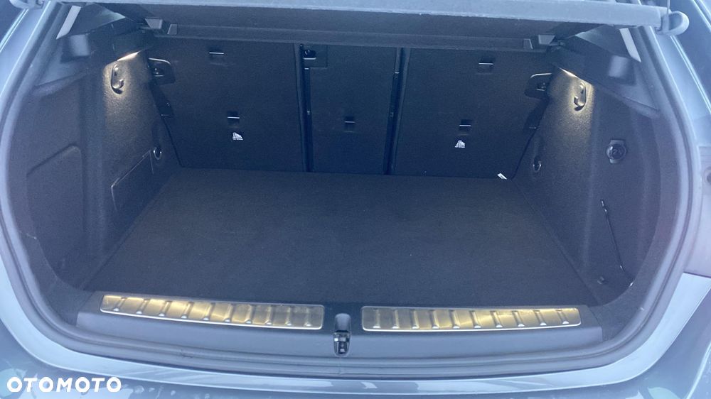 BMW Seria 1 118d - 12