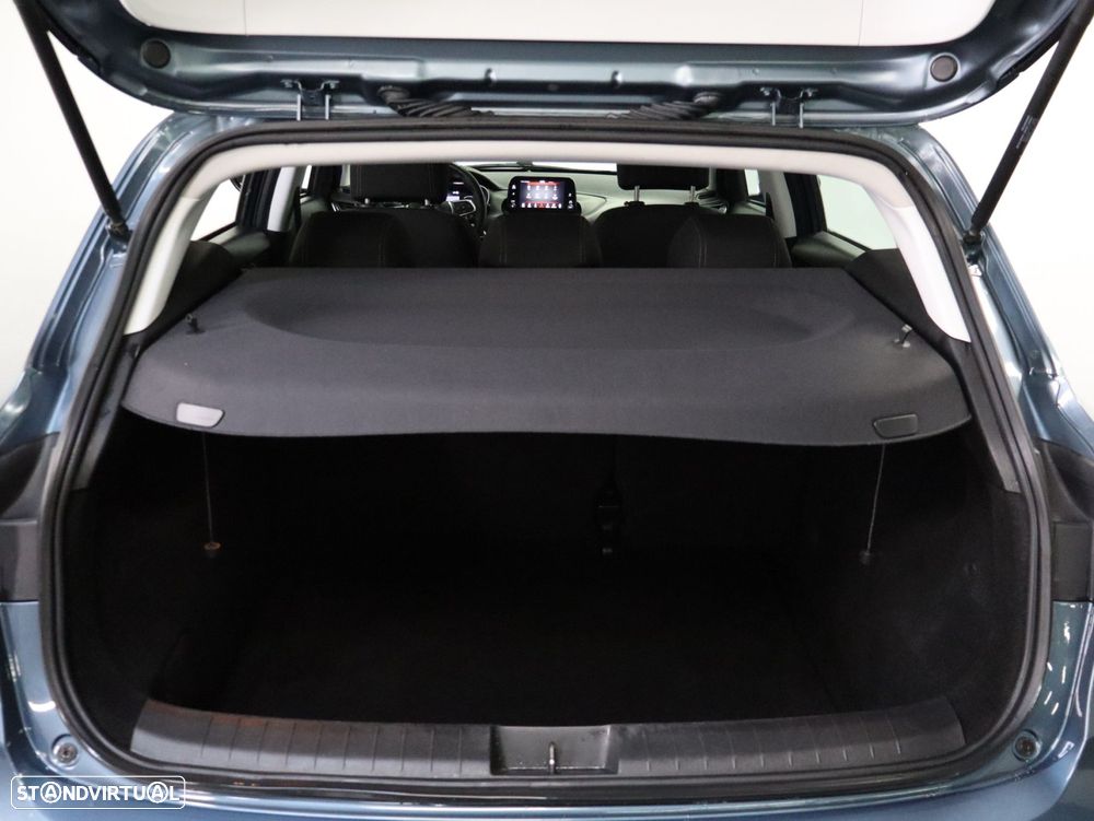 Fiat Tipo Station Wagon 1.0 GSE T3 City Life - 17