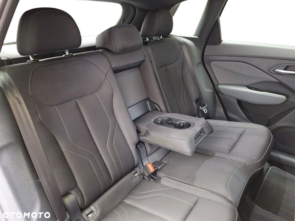 Audi Q3 - 12