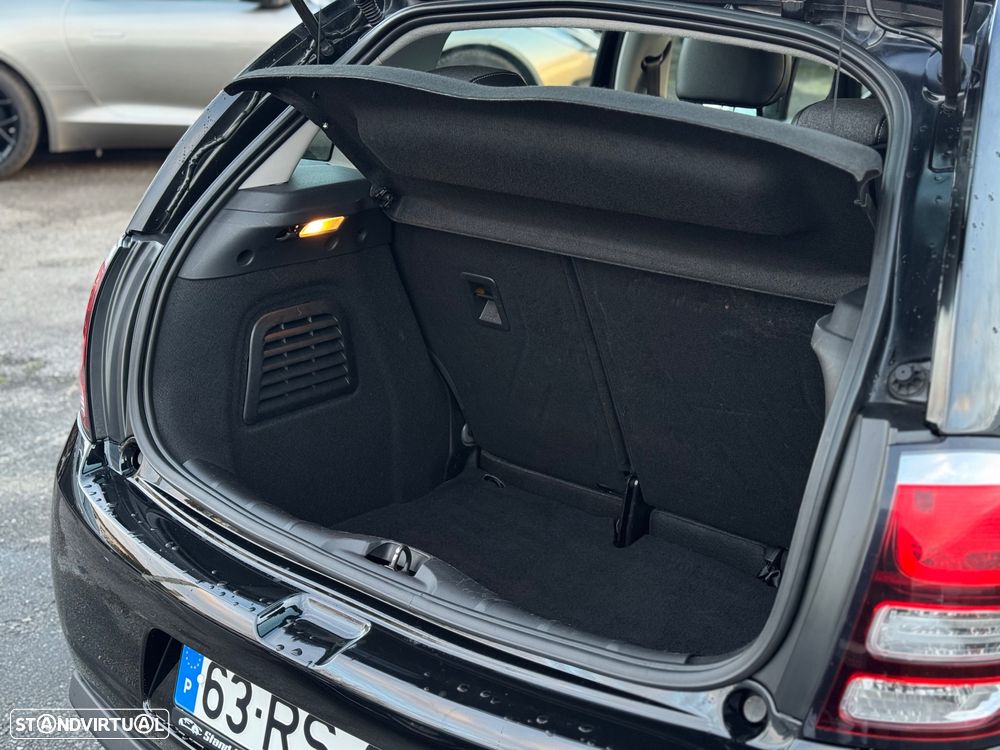 Citroën C3 1.2 PureTech Collection - 8