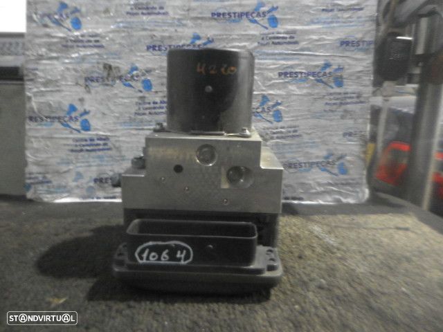 Abs 34516783360 BMW E61 2005 520D 177CV 5P PRETO - 1