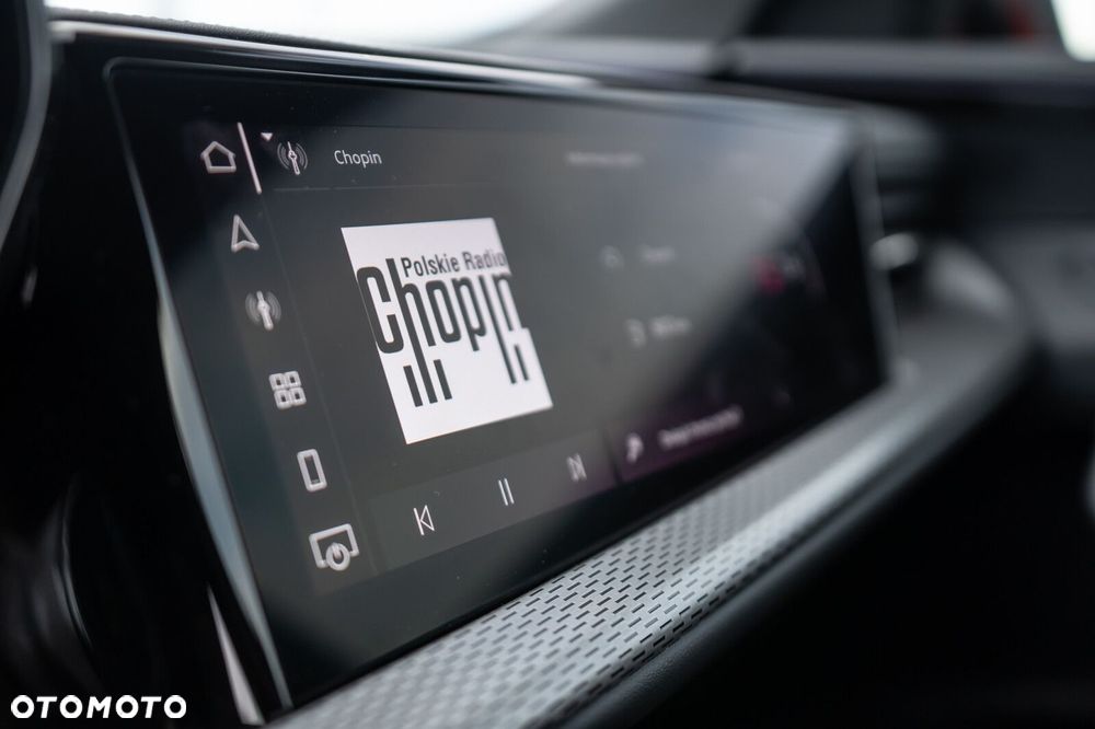 Audi Q5 Sportback - 23