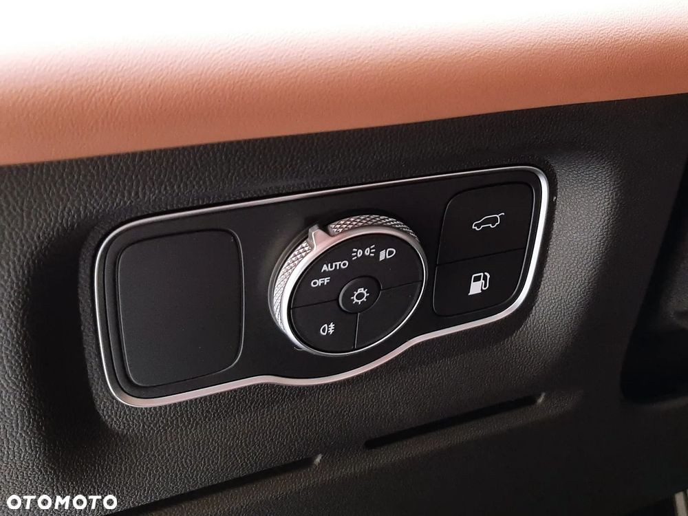 Chery Tiggo 9 1.5 T-GDI Super Hybrid Prestige 3DHT - 22