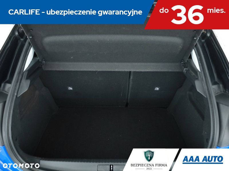 Opel Corsa - 19
