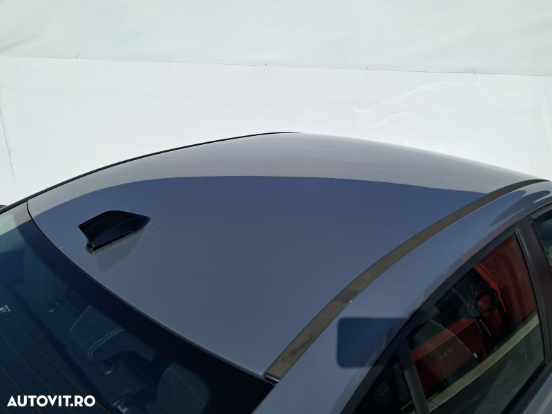 Dacia Logan - 19