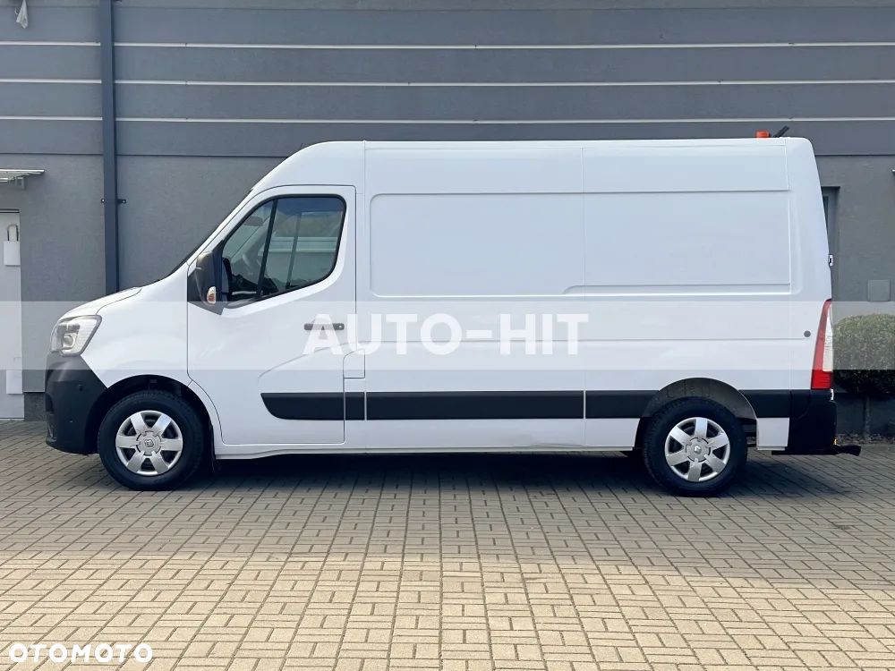 Renault Master - 12