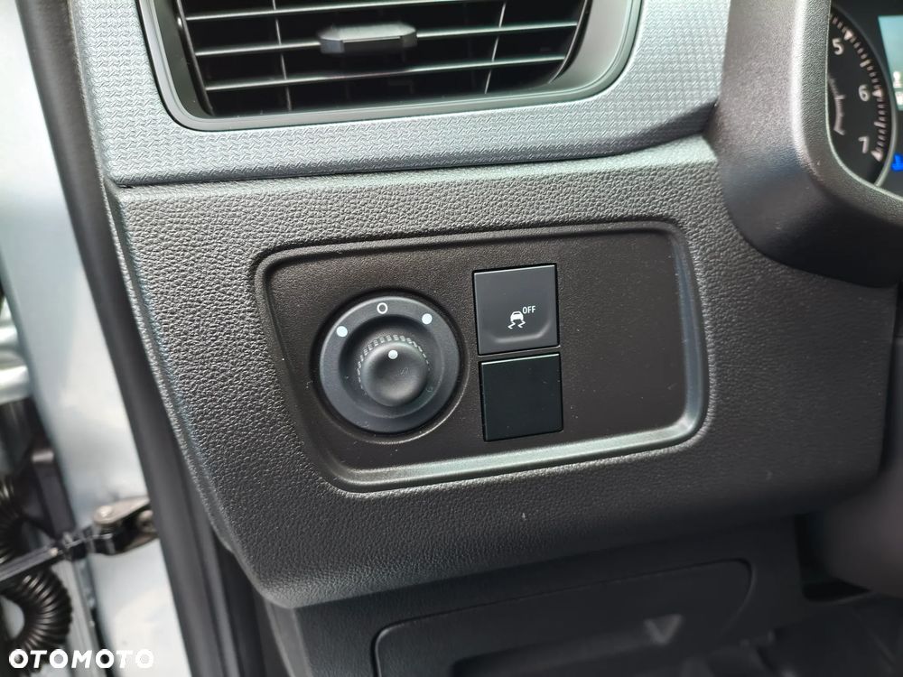 Renault Express - 21