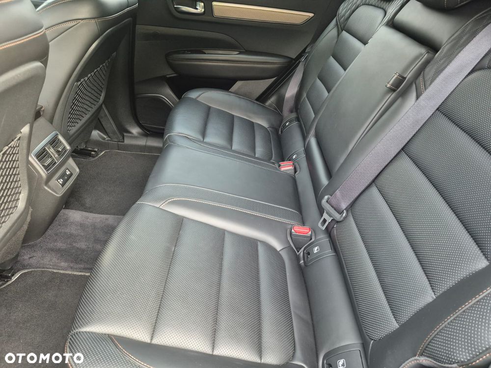 Renault Koleos 2.0 Blue dCi Initiale Paris 4x4 X-Tronic - 26