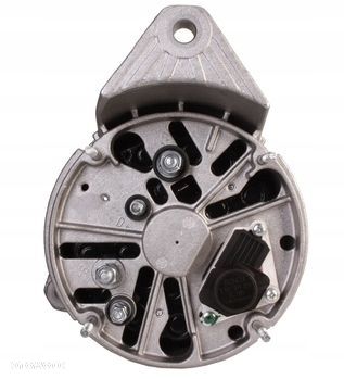 CA1236 ALTERNATOR MERCEDES TRAVEGO O 580 AUTOBUS 16.0D - 4