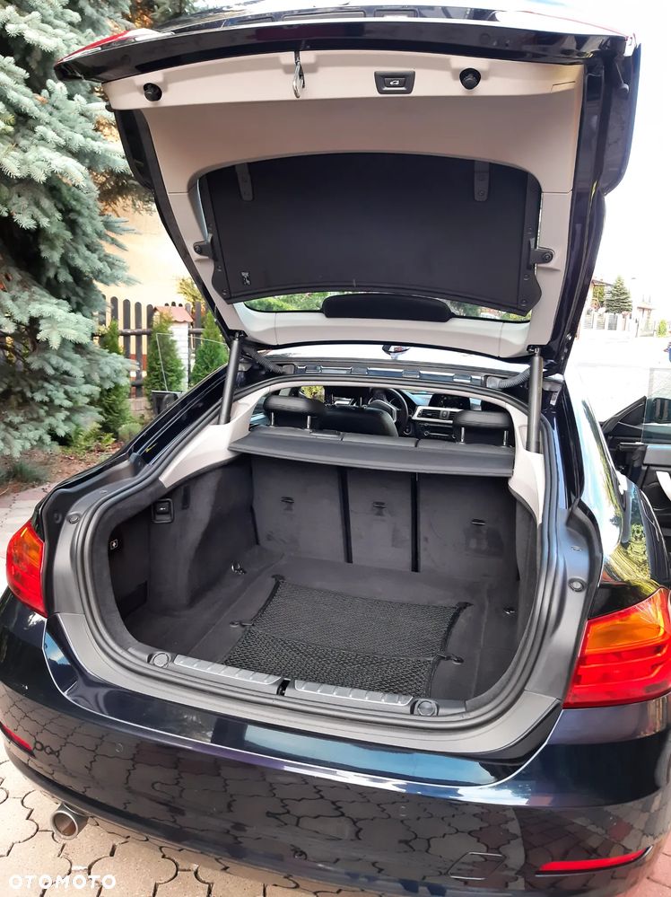 BMW Seria 4 - 11