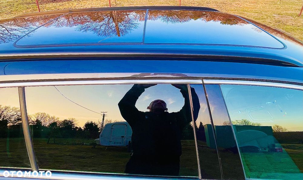 Volkswagen Passat - 28