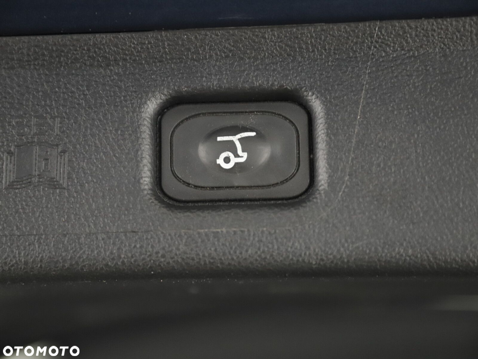 Ford S-Max 2.0 EcoBlue ST-Line - 26
