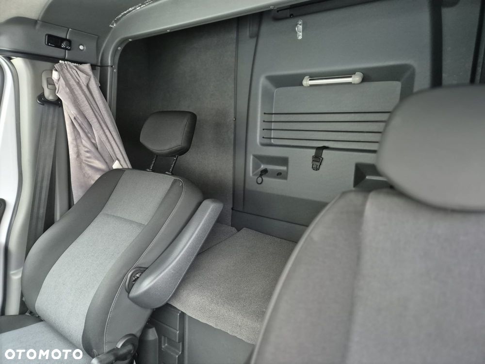Renault MASTER - 13