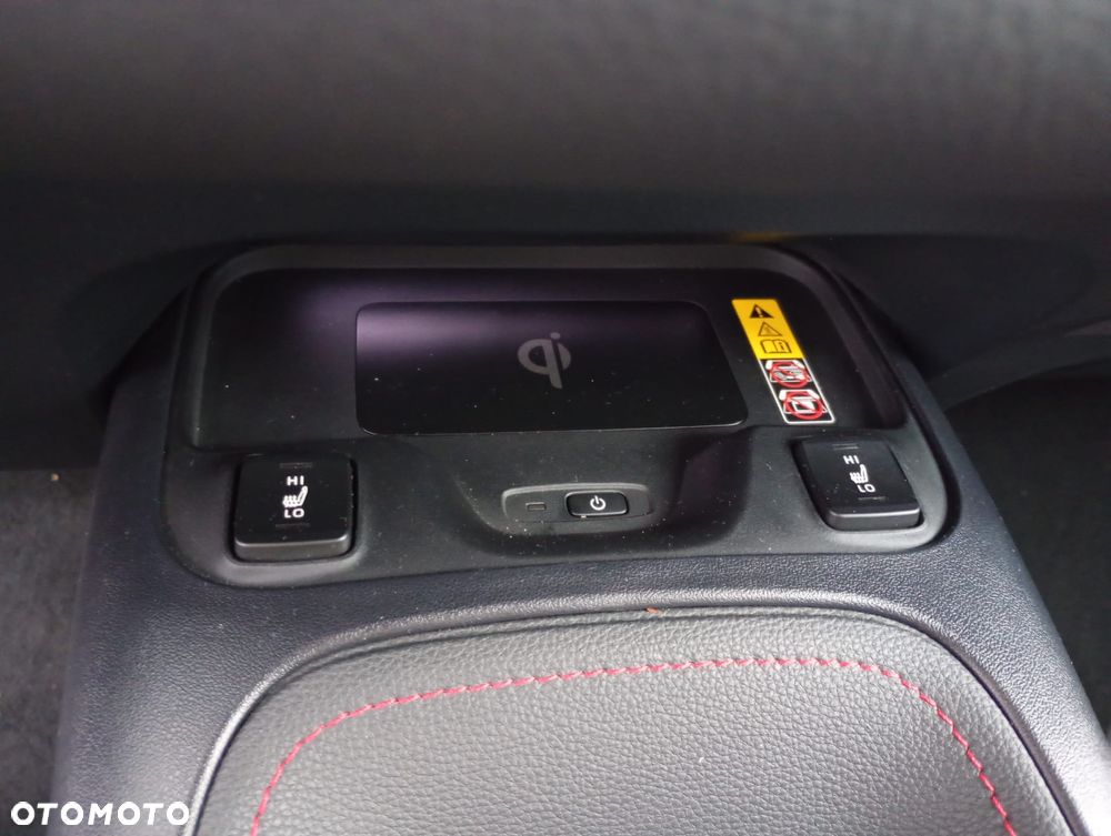 Toyota Corolla 1.8 Hybrid GR Sport - 26