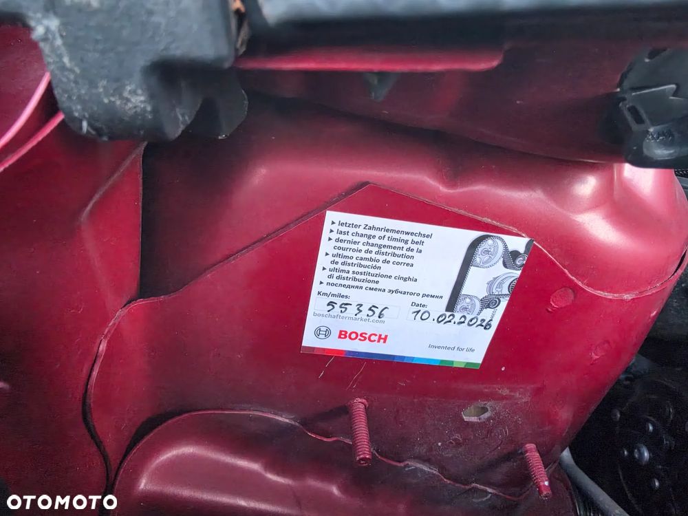 Fiat Tipo - 16