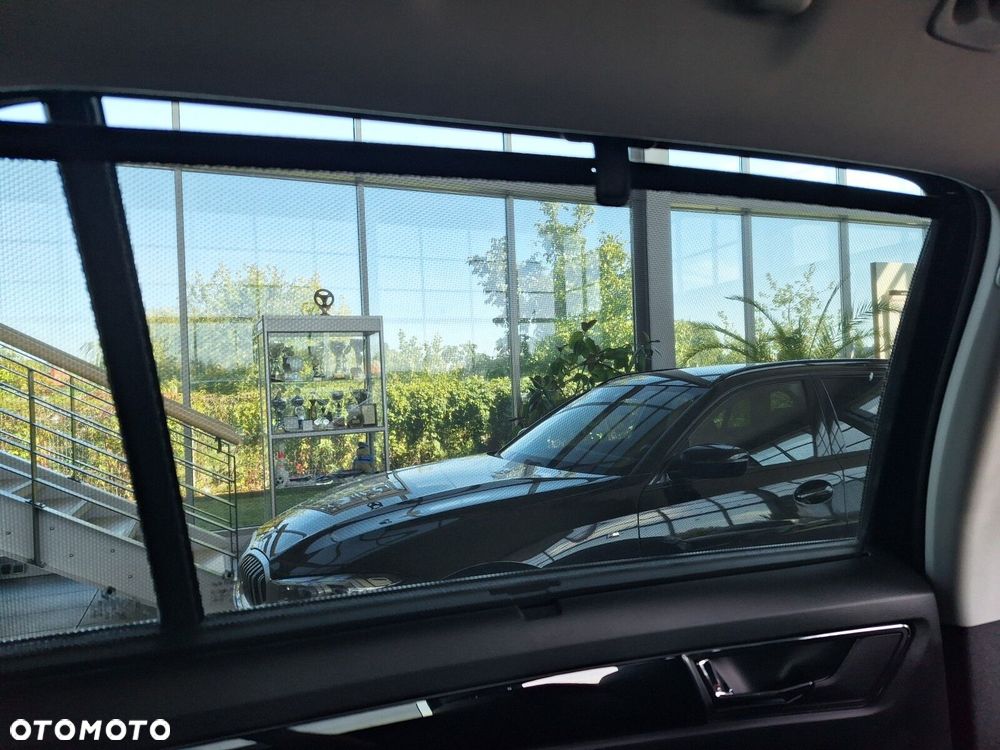 Skoda Kodiaq 2.0 TSI 4x4 L&K DSG - 39