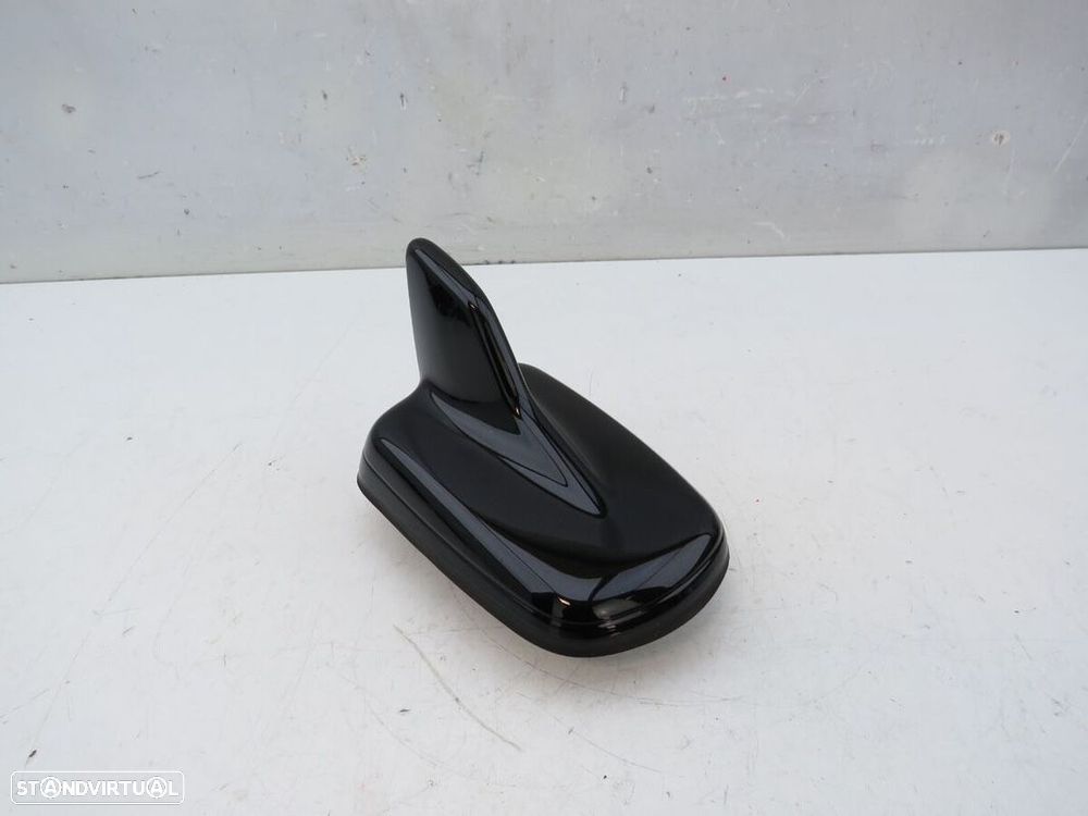Antena Tubarão Audi A4 B9 8W /4M0035503 - 1