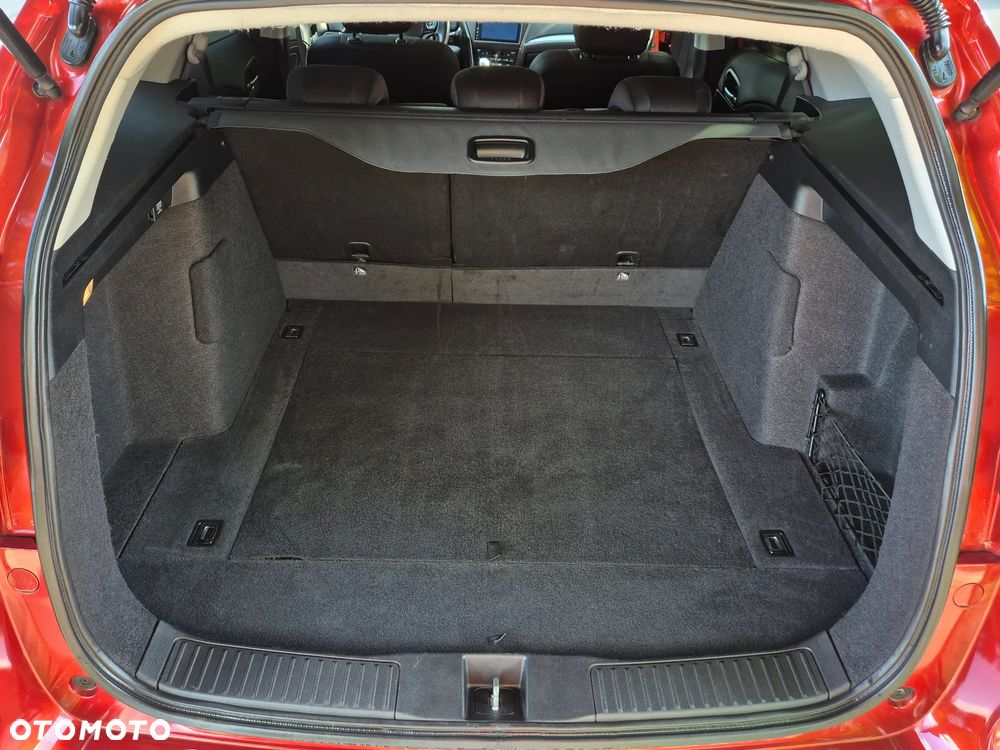 Honda Civic 1.6 i-DTEC Style Edition - 20