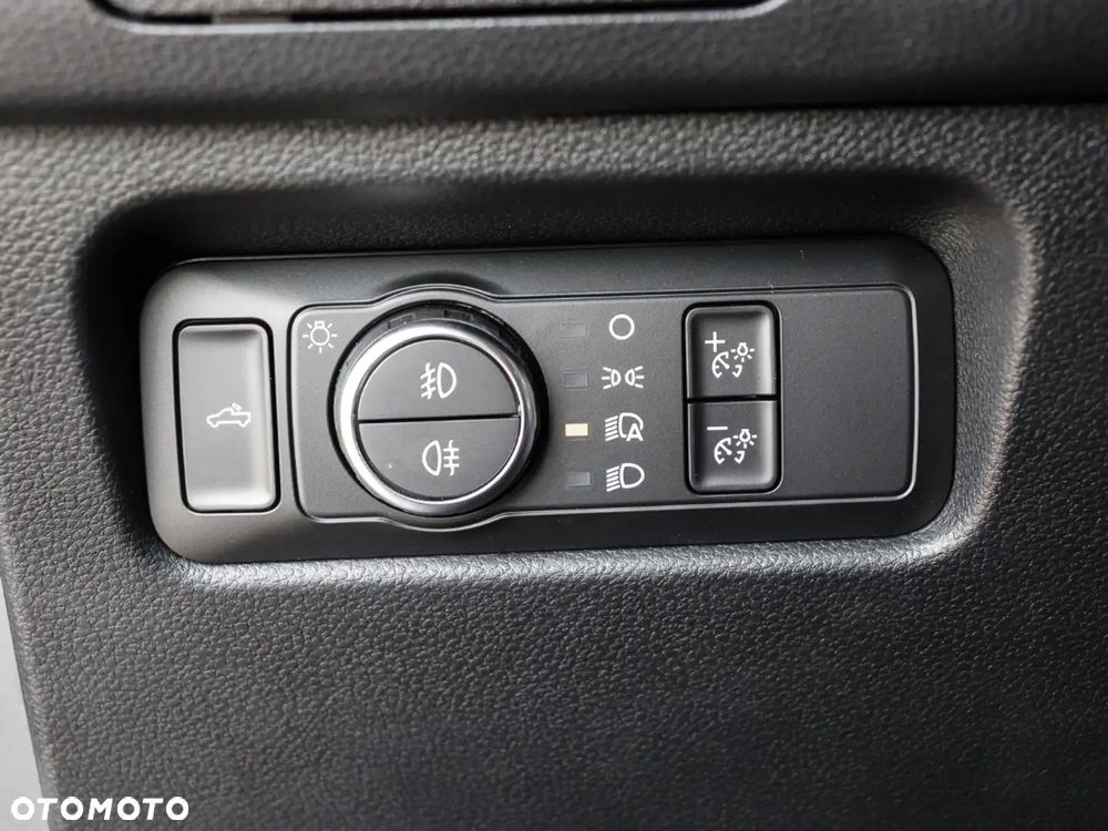 Ford Ranger Raptor - 11