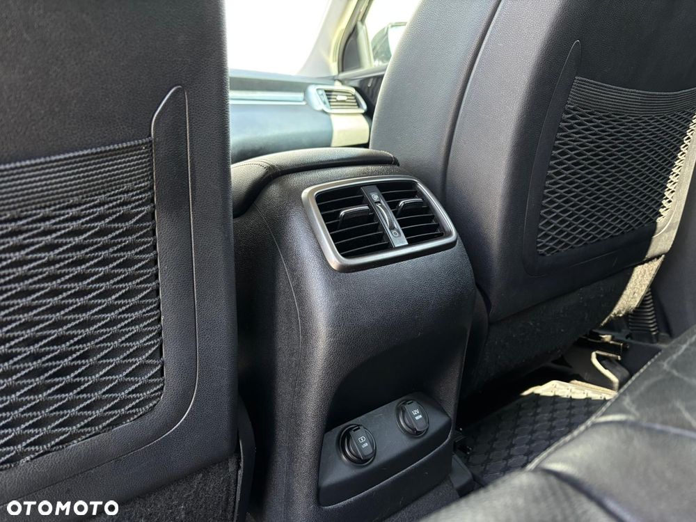 Kia Sorento 2.2 CRDI XL - 23