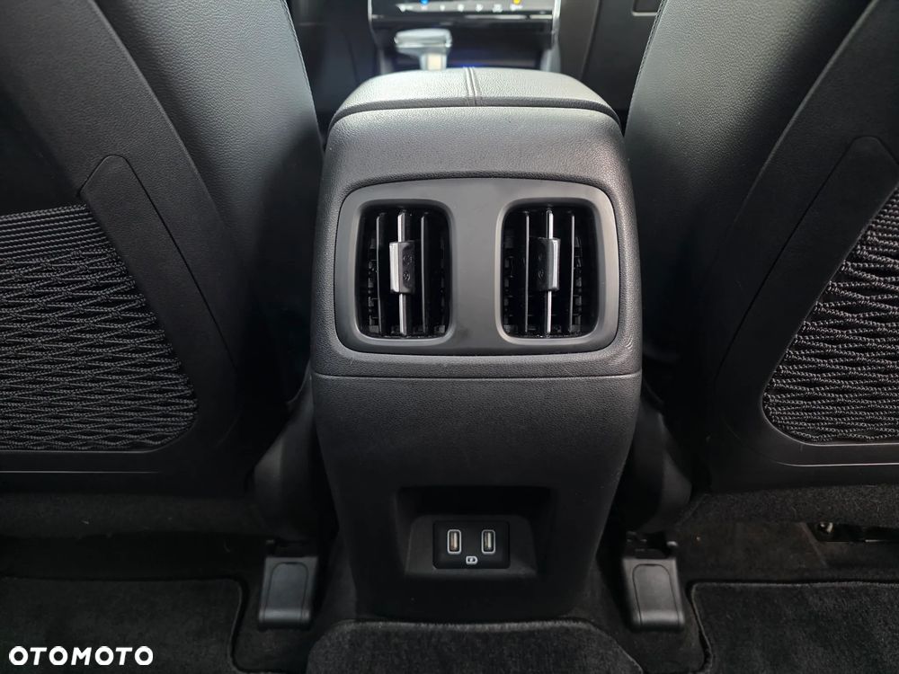 Hyundai Santa Cruz - 25