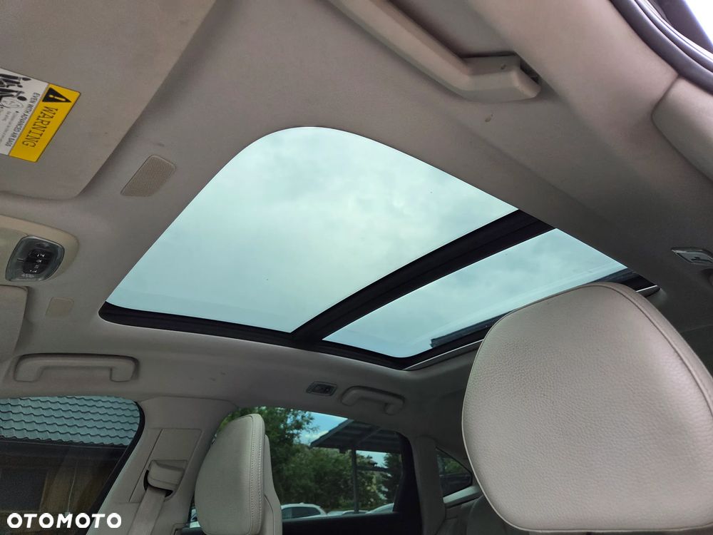 Volvo S90 T5 Momentum - 23