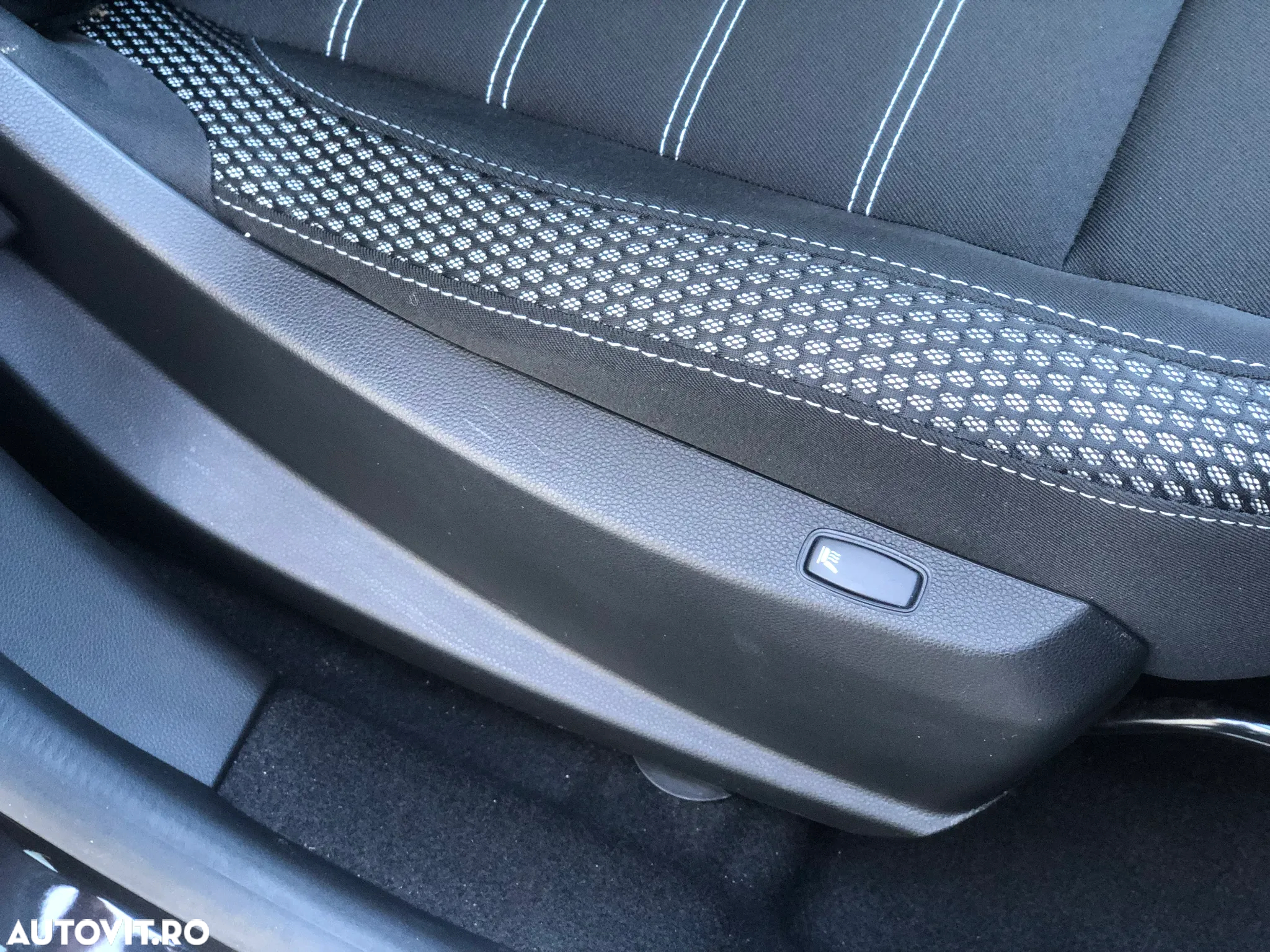 BMW X6 - 18