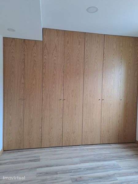 Apartamento T2 com suite - Grande imagem: 3/4
