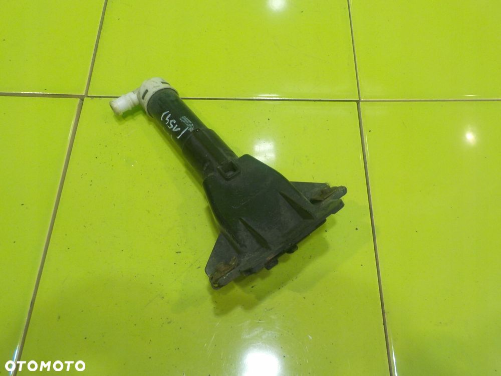 HONDA CRV III 09r 5D spryskiwacz lampy prawy - 16