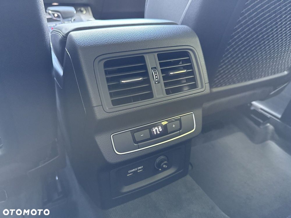 Audi Q5 - 40