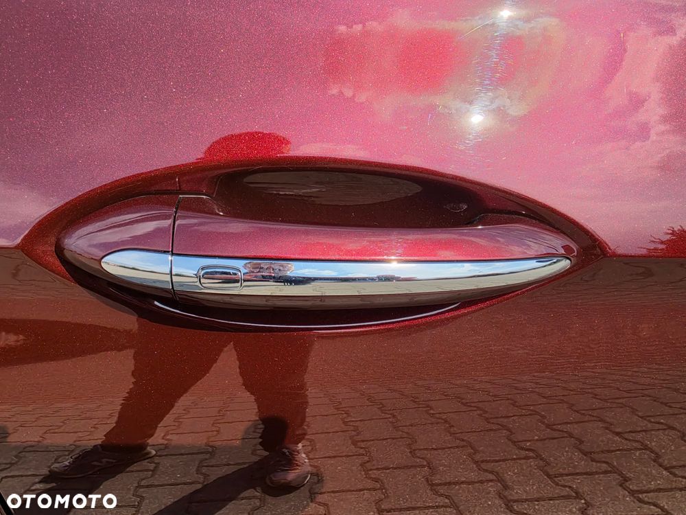 Opel Insignia 1.5 T Exclusive S&S Eco - 27