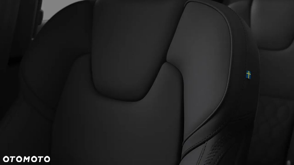 Volvo XC 90 - 15
