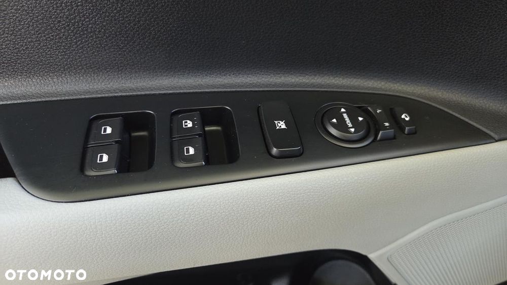 Kia Stonic 1.4 XL - 20