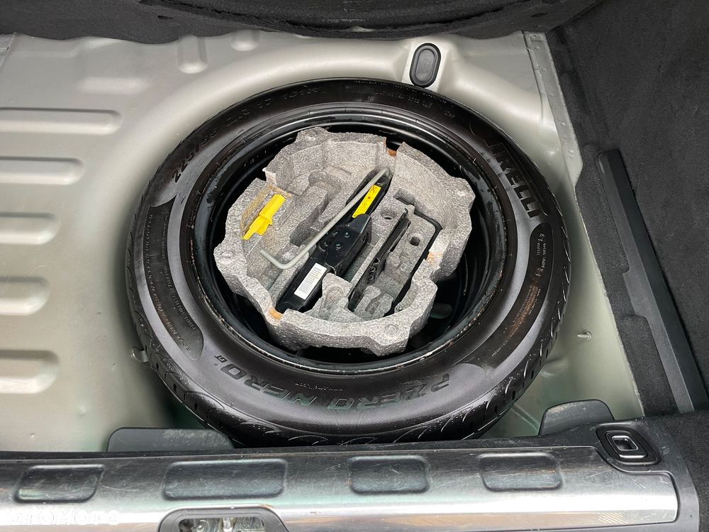 Citroën C5 1.6 THP 16V Exclusive - 15