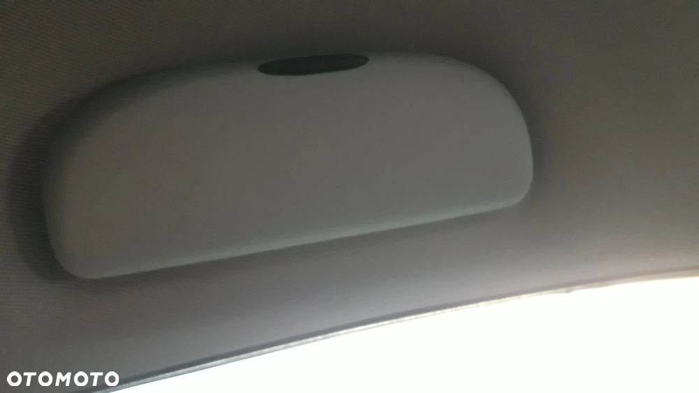 Opel Zafira 1.7 CDTI Cosmo EU5 - 20