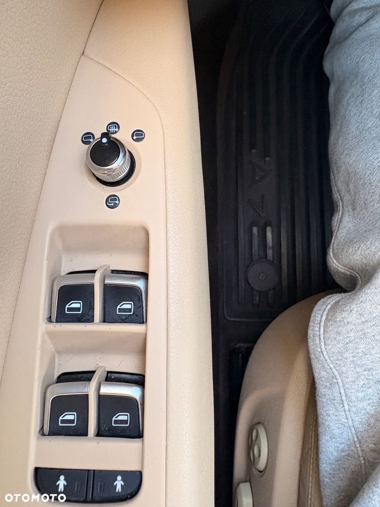 Audi A7 Sportback 3.0 TDI Quattro S tronic - 30