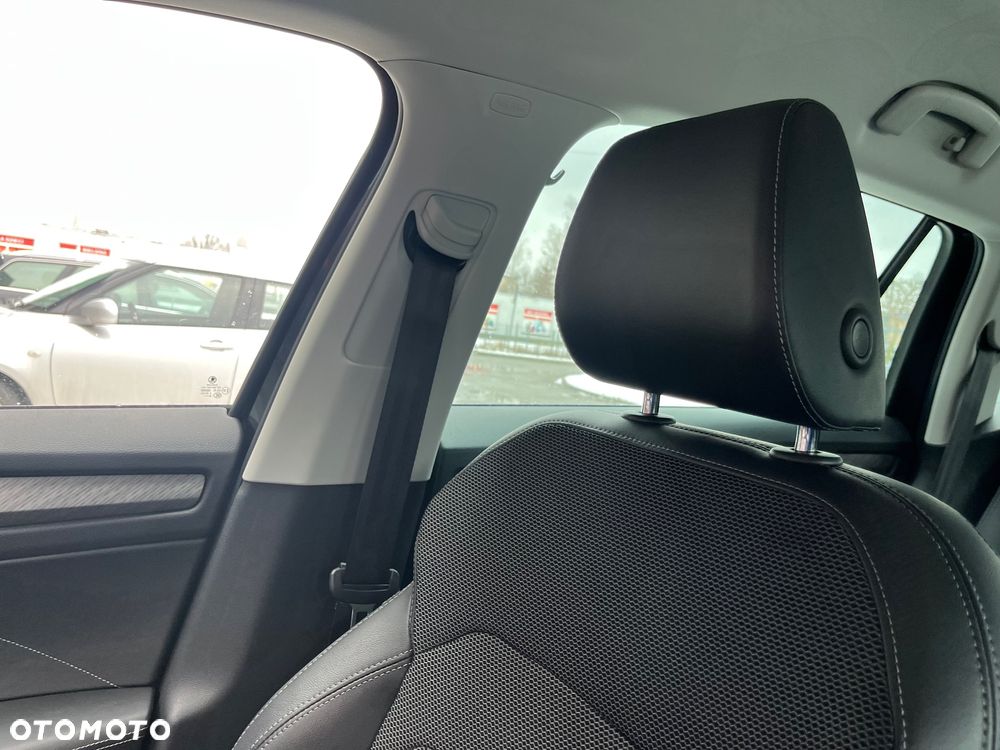 Skoda Kodiaq 2.0 TDI 4x2 Style DSG - 28